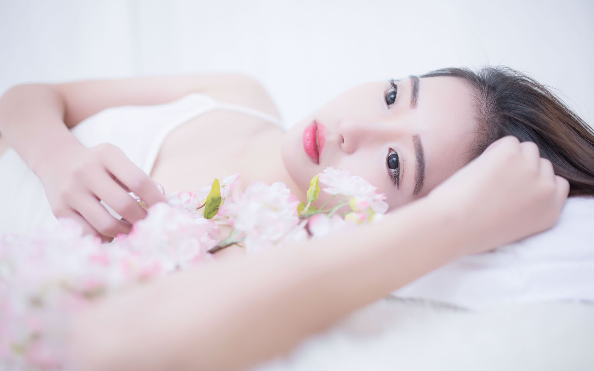 欧美日韩国产一级片在线观看_视色4se影院在线播放_91香蕉国产观看免费人人_国产亚洲美女久久久|国产一区两区三区在线观看_精品一区二区三区乱码_北条麻妃99精品青青久久_99国产成人免费精品高清在线|2025年世界青年发展论坛在苏州开幕